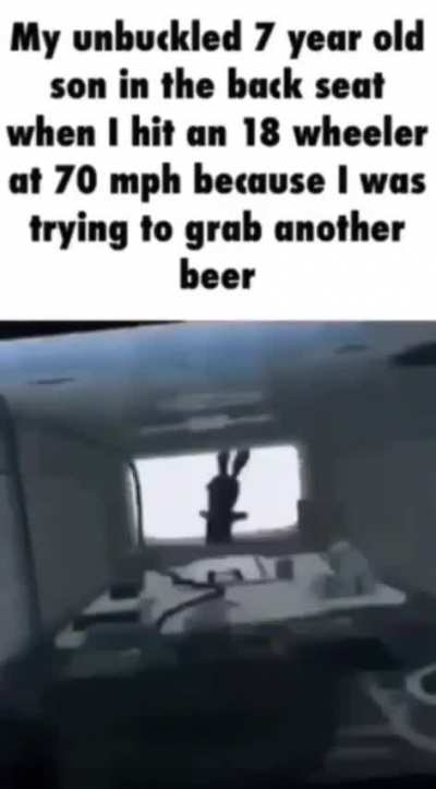 Title