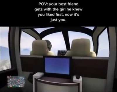 Titel 