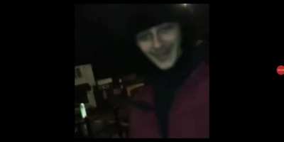 How many cigarettes have you got lad?