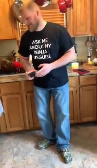 Ninja