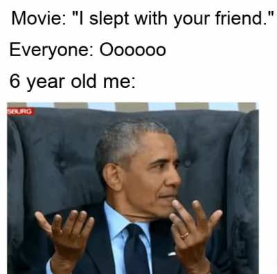 Me_irl
