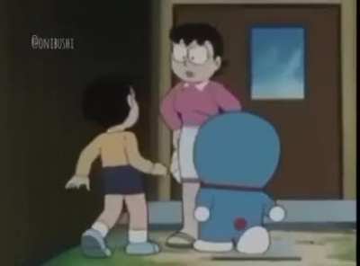Harami
