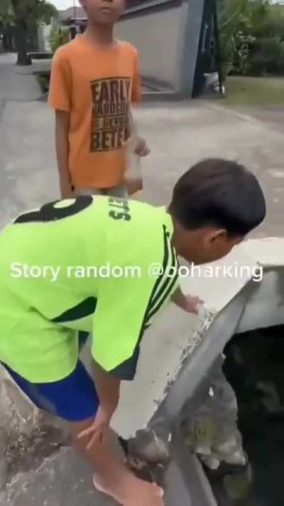 nah