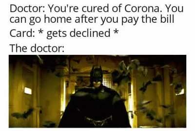 Oh shit oh fuck