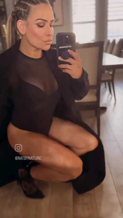 Instagram 1/13/2026