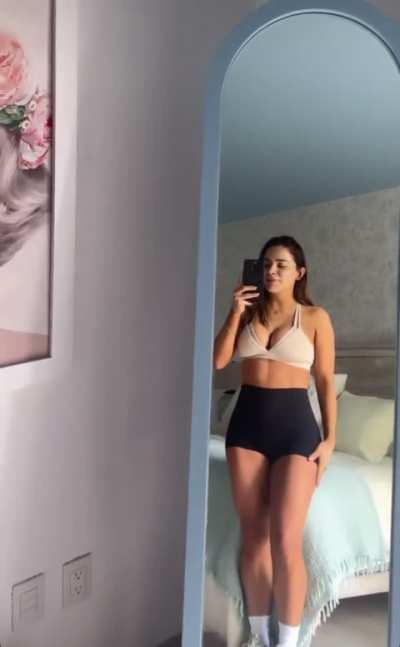 Mamasita😍