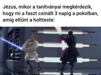 Szenvedett Poncius Pil&aacute;tus alatt
