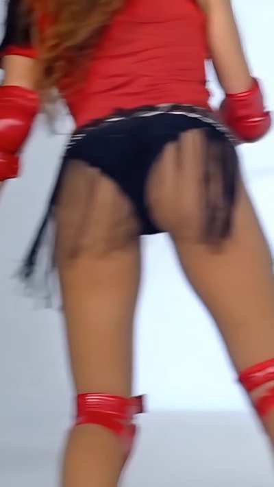Shakira
