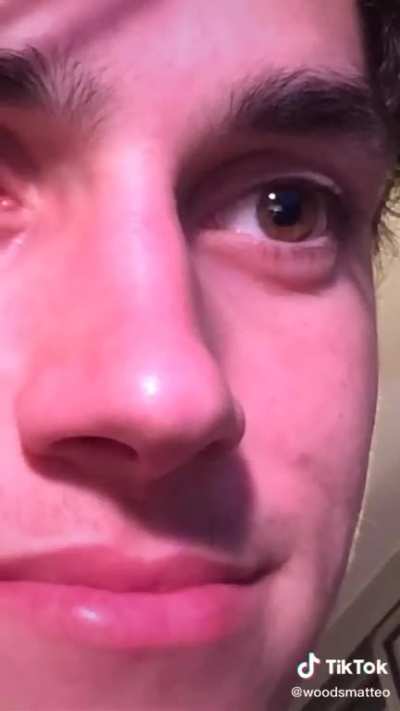 Noooooo!!!