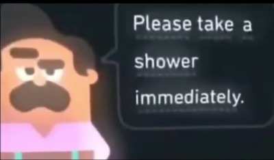 N o w