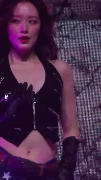 Shuhua