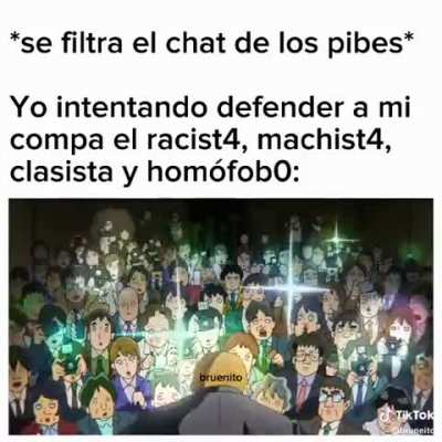 Beelce Cuando salgan las conversaciones de salva a la luz