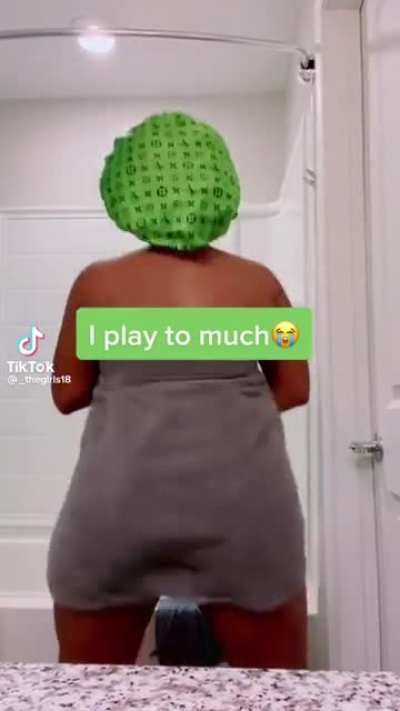 🤯👀