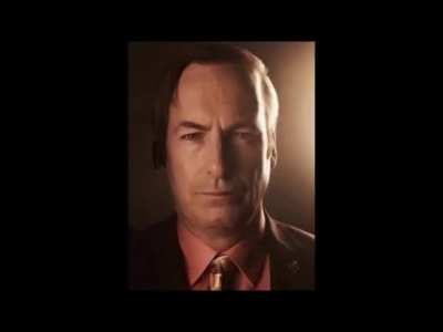 better call micheal