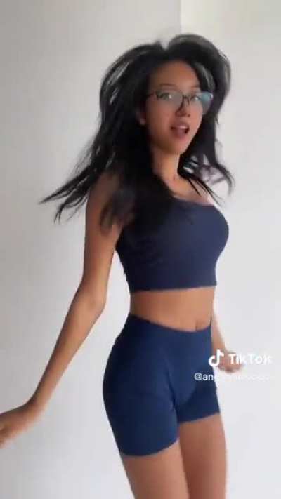 @angievideoooos