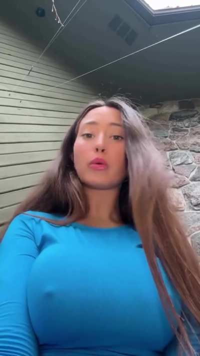 CC
