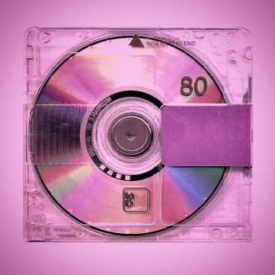 SKY CITY but its on release ready Yandhi