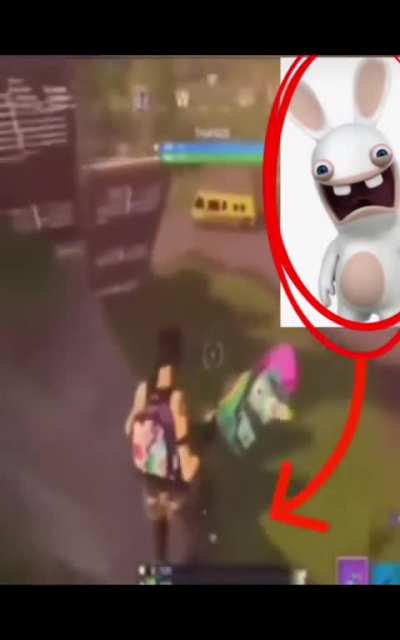 &hellip;