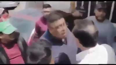 Visto en MexicanMemes