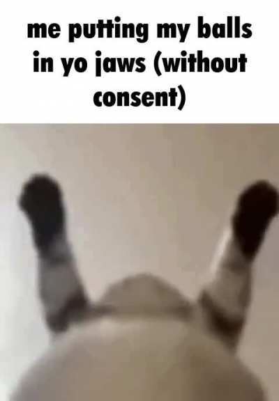 Real