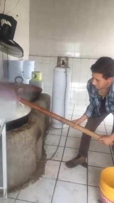 Что то пошло не так, но что?