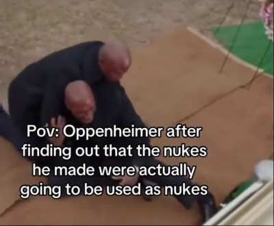 bomb&rsquo;emheimer
