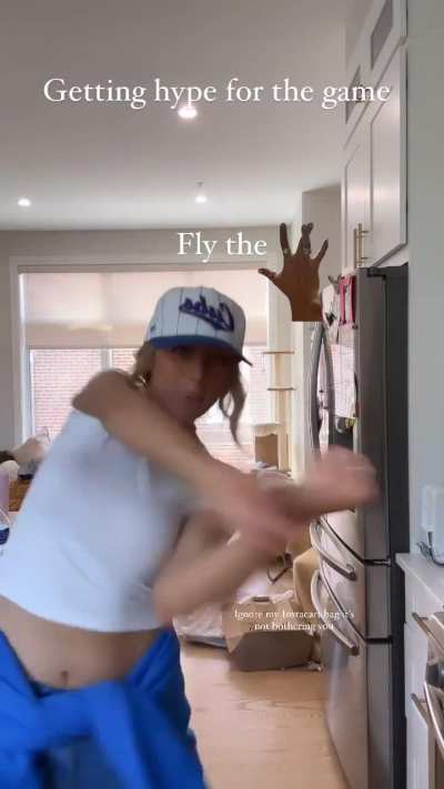 MMM ⚾️⚾️