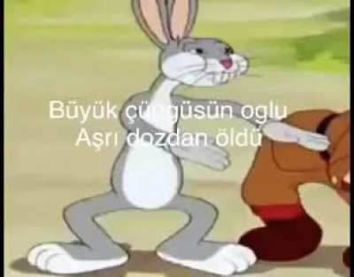 limon arabası &ccedil;arptğ iyi değil3m