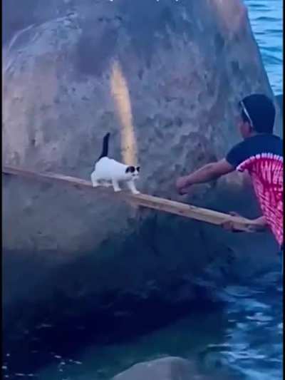He&rsquo;s gonna regret that for the rest of his life.