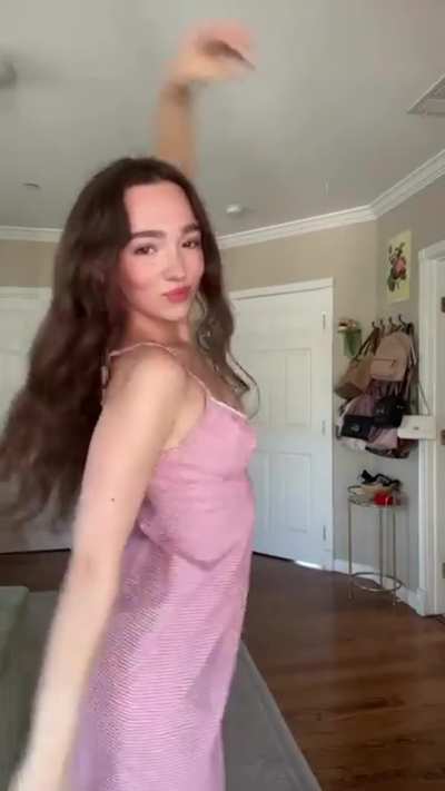 Ruby Jay