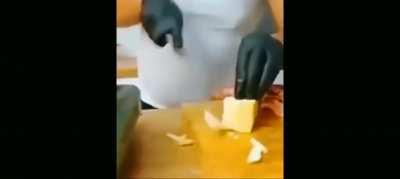 Chef