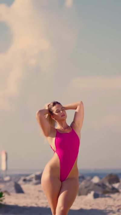 Marissa Dubois