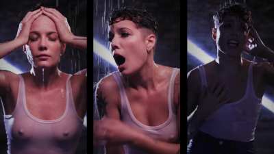 Halsey