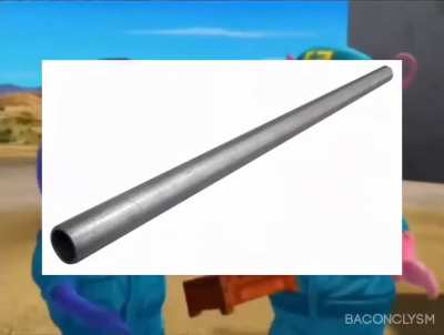 end me