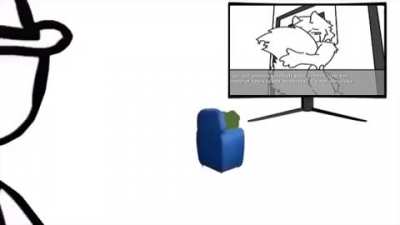 Furry_irl