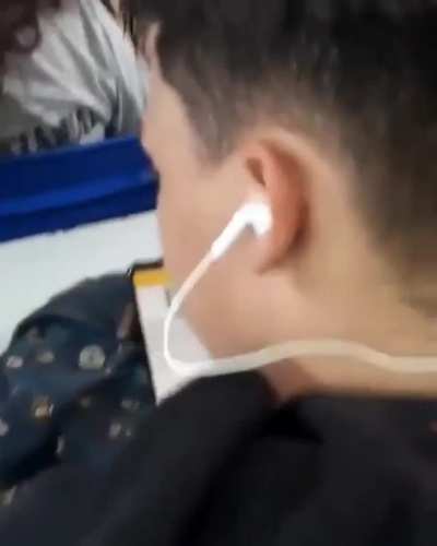 Que isso Vin&iacute;cius