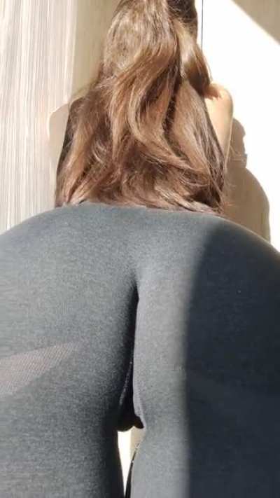 I got new yogas&hellip;Can&rsquo;t wait to show