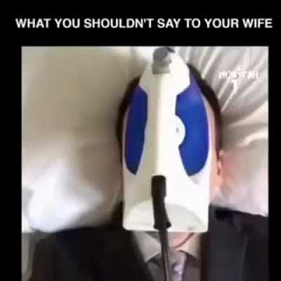 seems scary though.