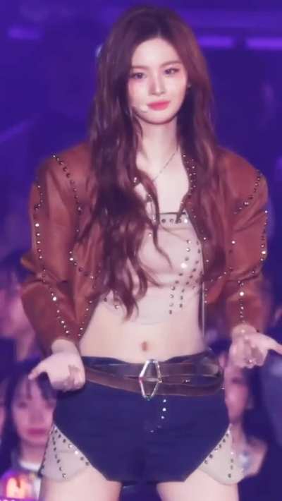 Sullyoon