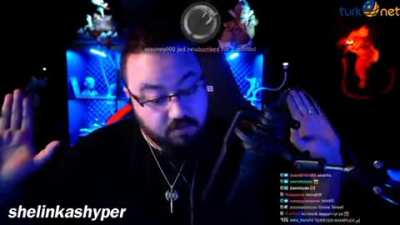 ACABA DEDİM KARIM AKATSUKİ &Uuml;YESİ OLABİLİR Mİ?