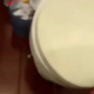 ZOOP