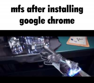 rookie mistake
