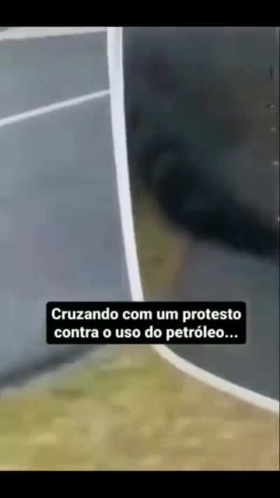  Brabo 