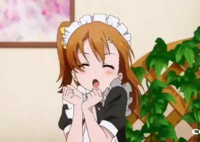 Hentai