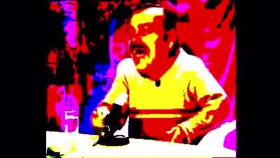 r/tf2 users making the 600th "ending" meme