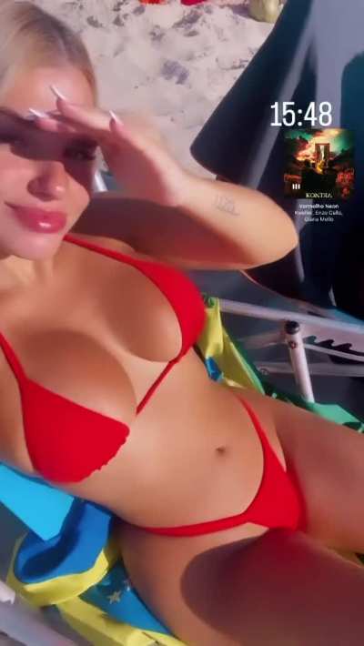 Rita Tiecher