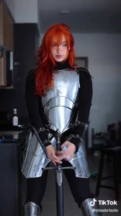 Knight Bri 2