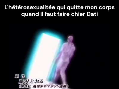 O&ugrave; on signe?