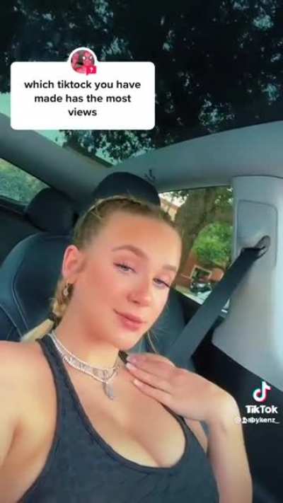 @k.kenz_