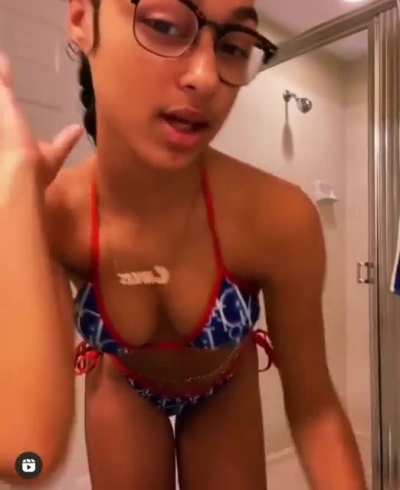 🍑🥛🥜